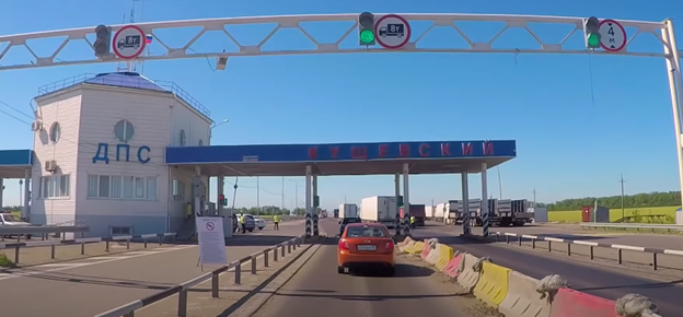 Добавьте описание