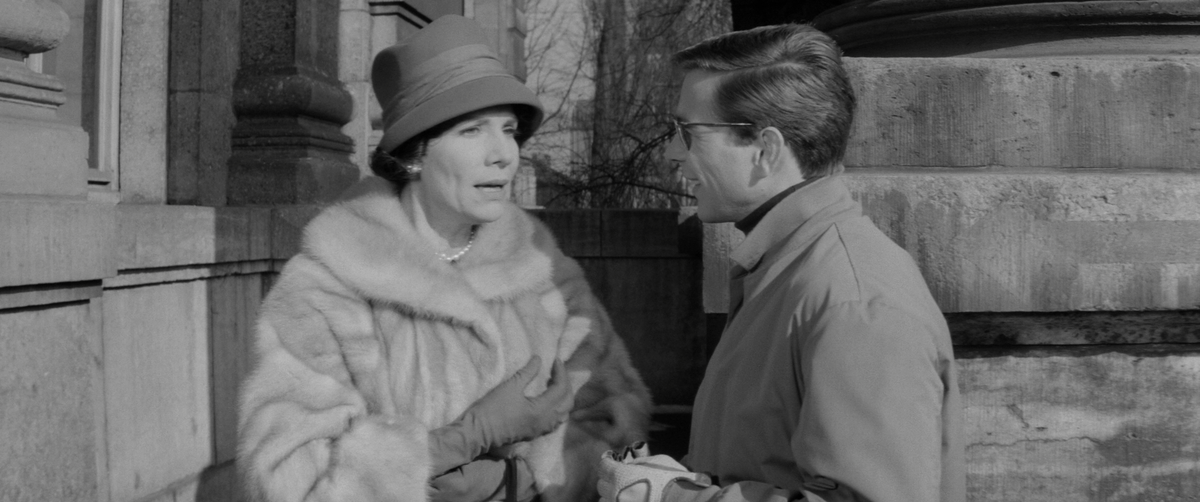 Экранизации чейза. Экранизации чейза. Чеви чейз каникулы 1983. Пальметто (palmetto) 1998. Dana wheeler-nicholson.