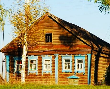 Фото из свободных источников