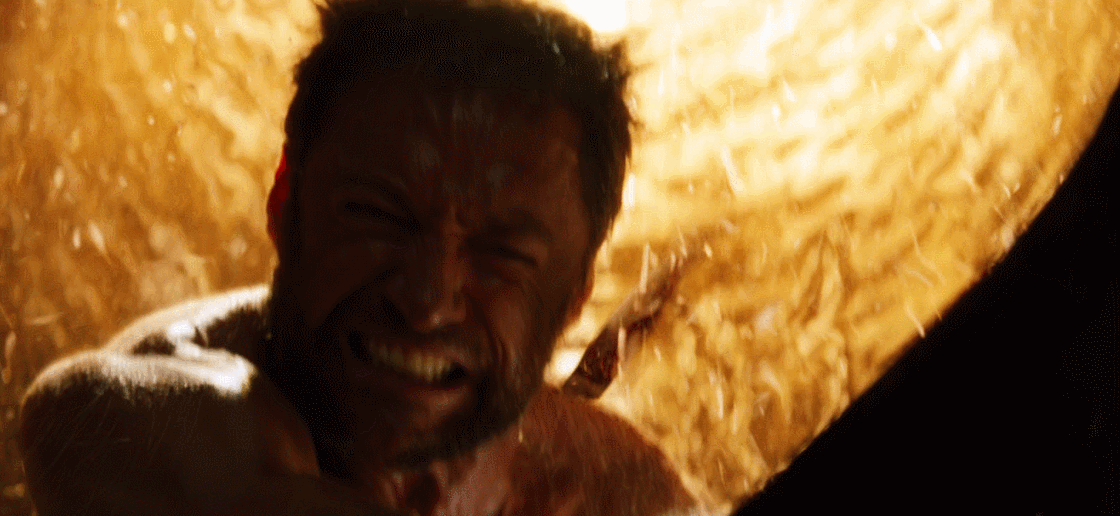 Добавьте описание