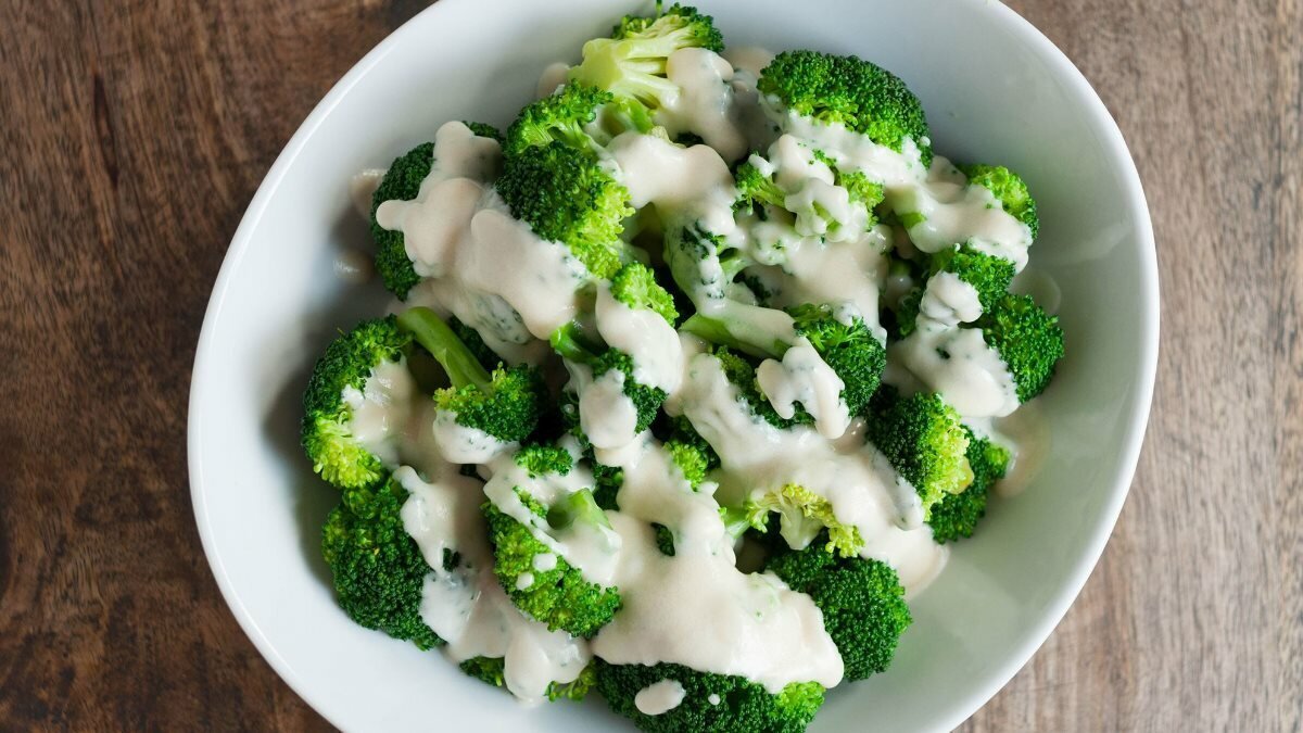 Данное изображение скачано с открытого источника "Яндекс картинки"