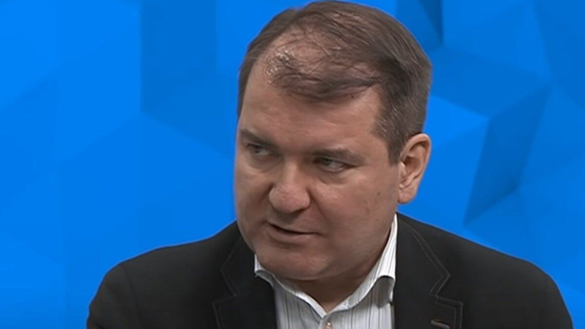        Prt Scr youtube.com/Украина PУ