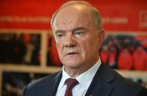    Фото: day-inews.ru Натали Нойманн