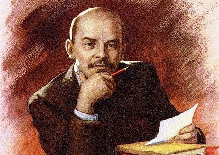 Из открытых источников