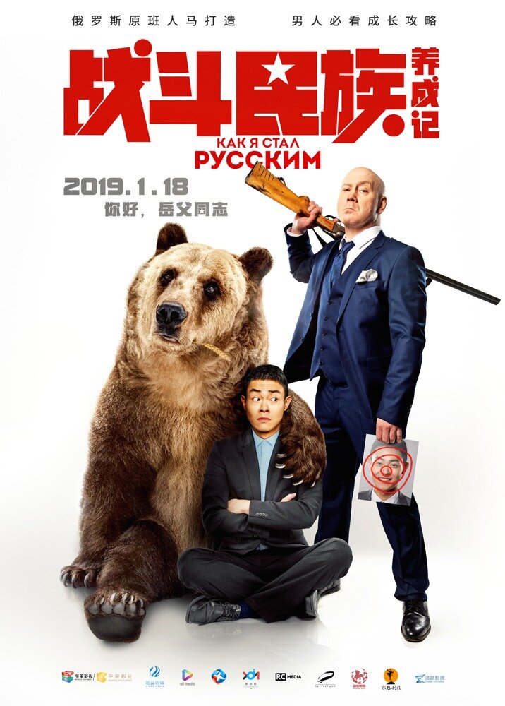 Взято из открытого источника