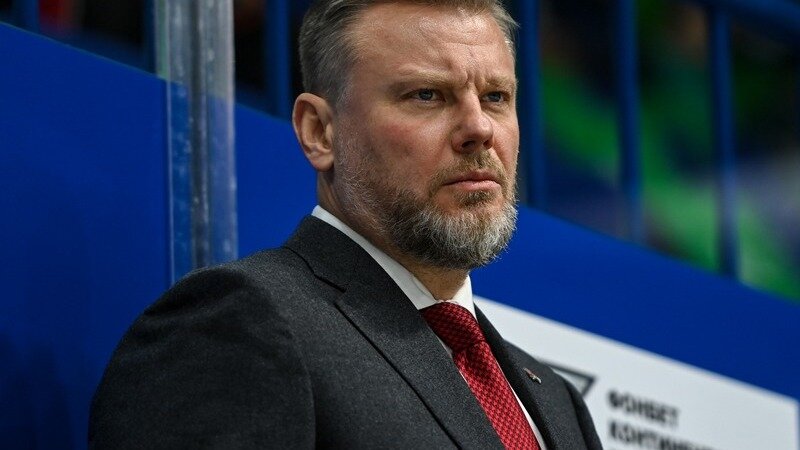     Встреча с бывшими игроками состоится уже 17 октября.