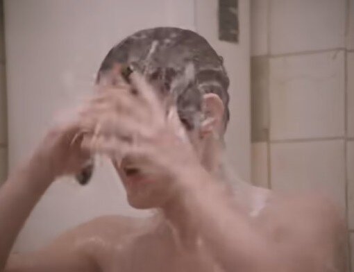 Скриншот автора статьи - из видео в свободном интернет-доступе