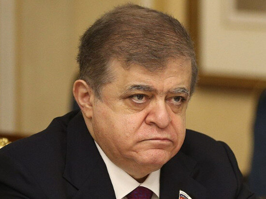     фото: владимир Джабаров. источник: википедия