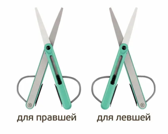 яндекс.картинки