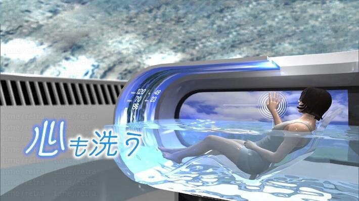    Фото: fastler.ru Мария Скорина