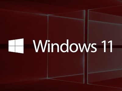    Microsoft снова встроила рекламу в интерфейс Windows 11