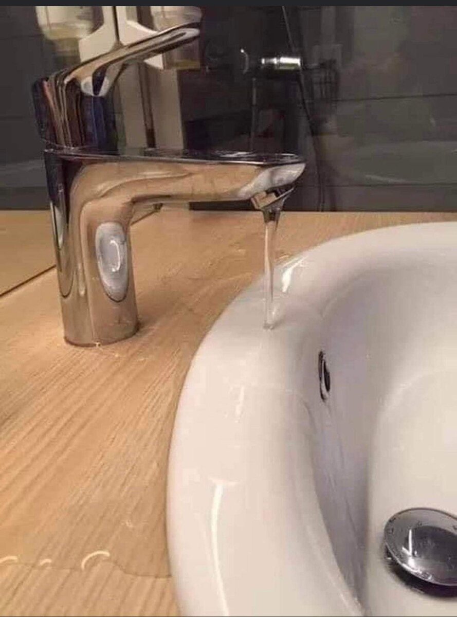 Последствия отсутствия чертежей и инженерного контроля.