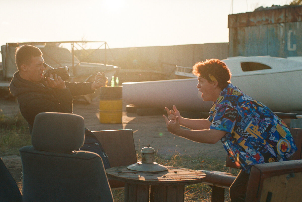 Листайте вправо, чтобы увидеть больше изображений