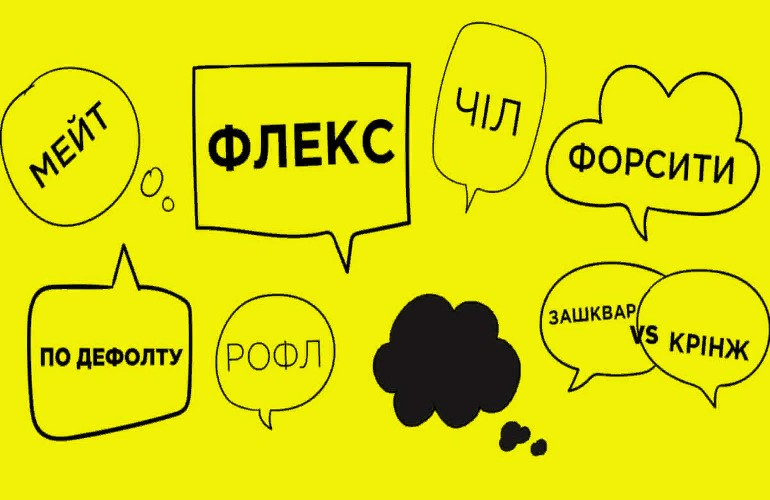 Сленг подростков. Сленг. Сленг молодежи 2021. Молодежный сленг картинки. Молодёжный сленг 2021.