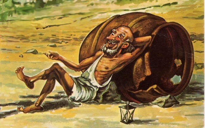 диоген жил в бочке. пифос диогена. диоген философ бочка. диоген в бочке. диоген жил в бочке.