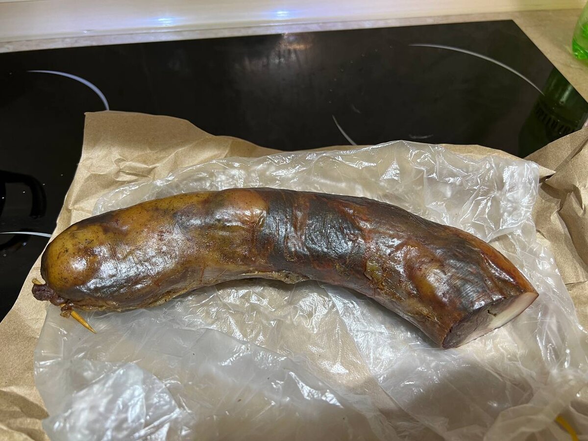 Алма-Ата на связи? У нас время 9 утра и за окном выключили горы и включили снег✌️ Привет! Я Женя и мы с мужем хотим воплотить нашу мечту.-5-2