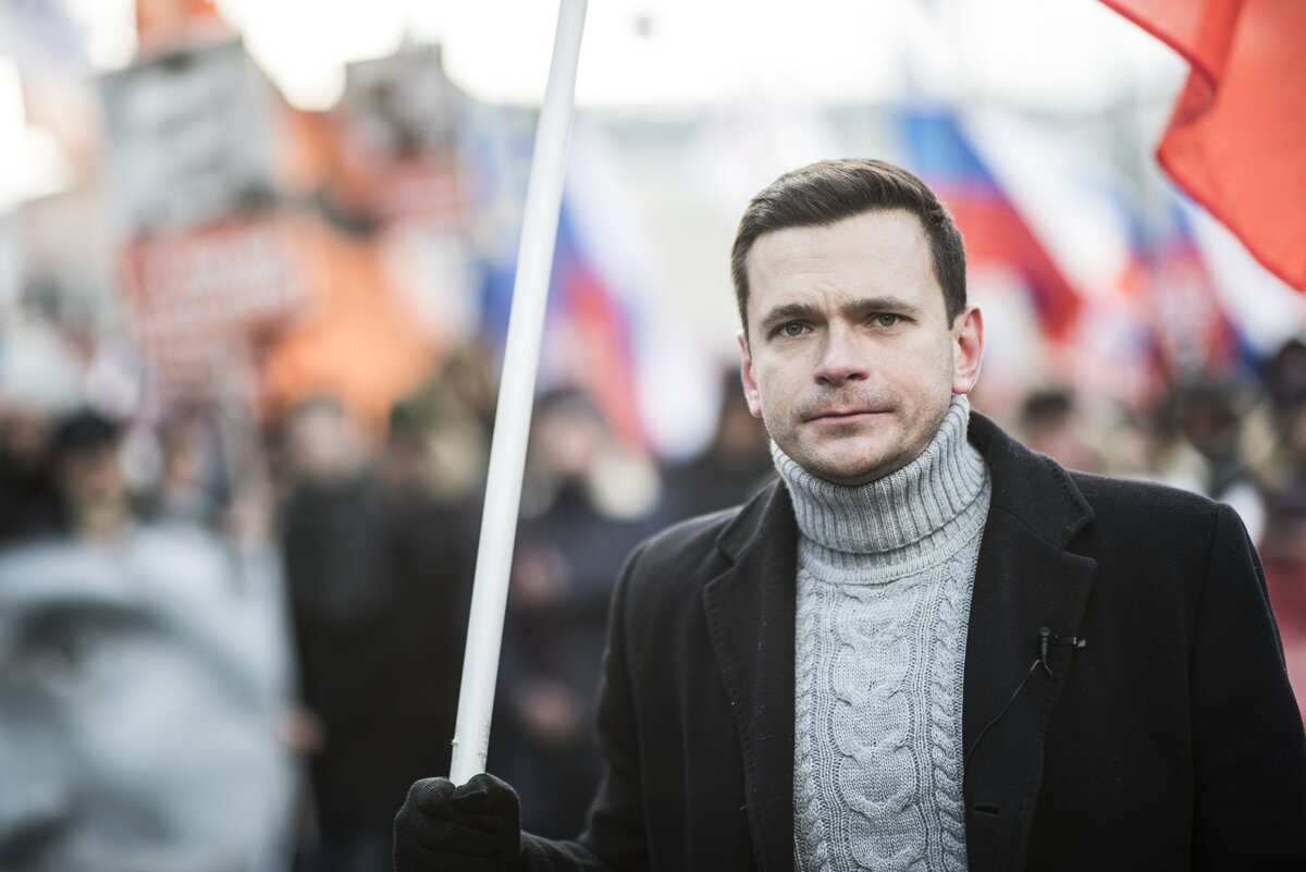фото: © http://navalnymd.feldman.photo