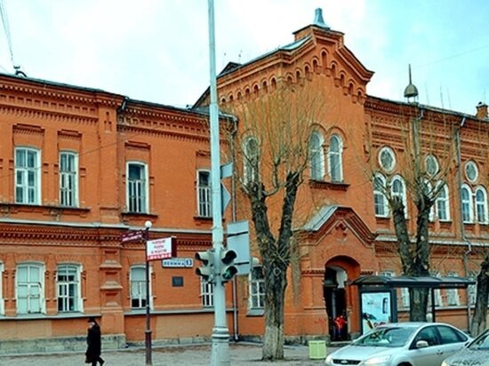     Фото: okn.midural.ru.