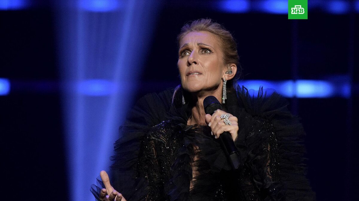    Фото: Associated Press © 2022, Richard Shotwell / Invision