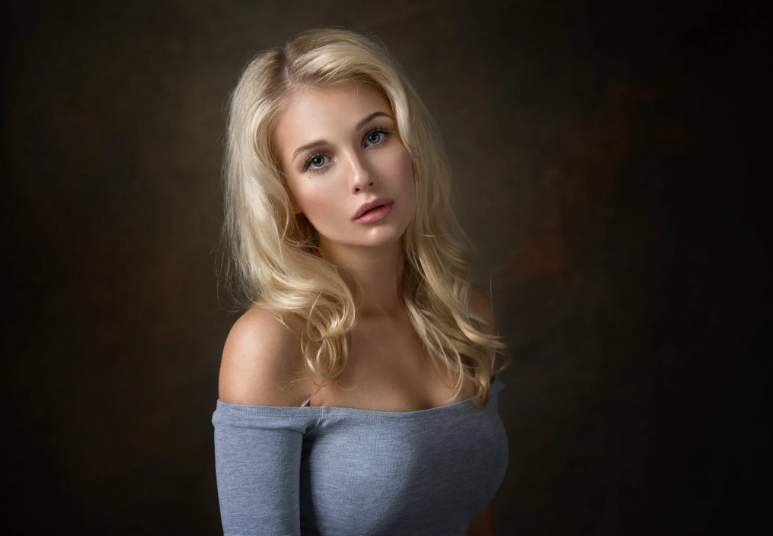 Фото из Интернета