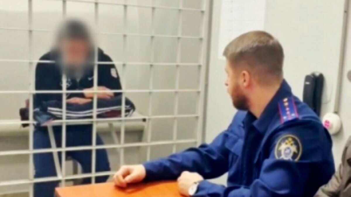    28-летний житель Энгельса забил до смерти соседа в душевой комнате из-за споров о музыкеНовости Саратова и области – Сетевое издание «Репортер64»