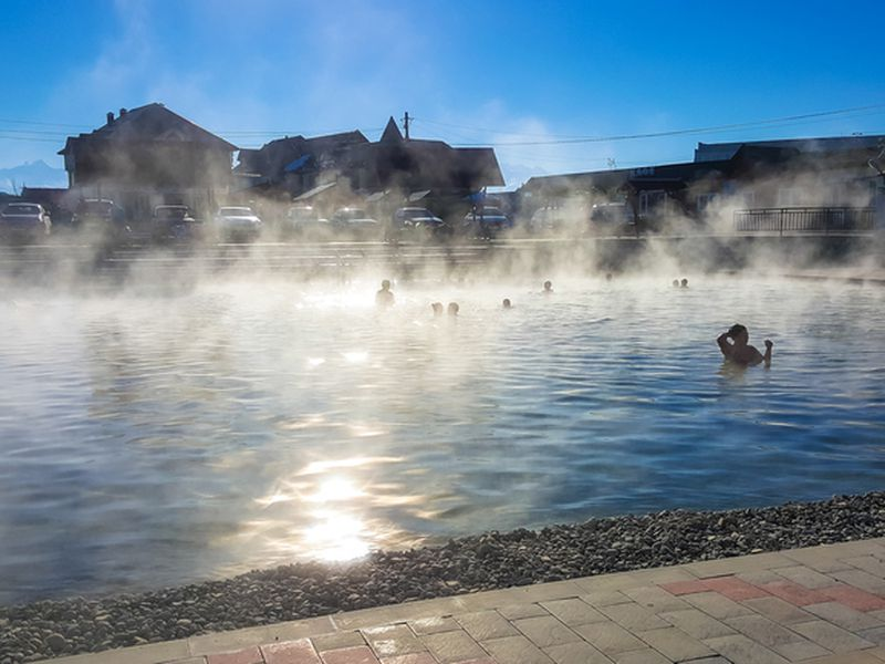 П. Аушигер кабардино-балкария. Источник аушигер аушигер горячий. Аушигер кабардино-балкария. Термальные источники кбр аушигер.