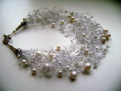 фото из личного архива