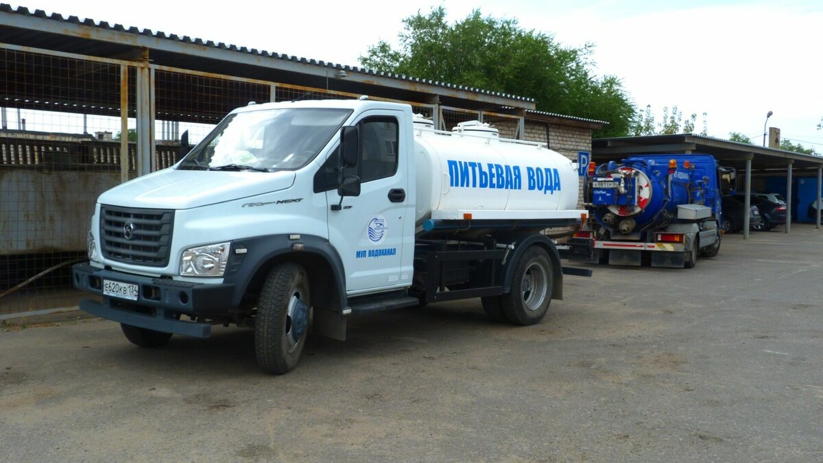     Жители Волгоградской области завалили местных чиновников жалобами на отсутствие освещения, воды и общественного транспорта. Искать справедливости волгоградцы решили в прокуратуре. Проблемами местных жителей заинтересовались на самом высоком уровне.