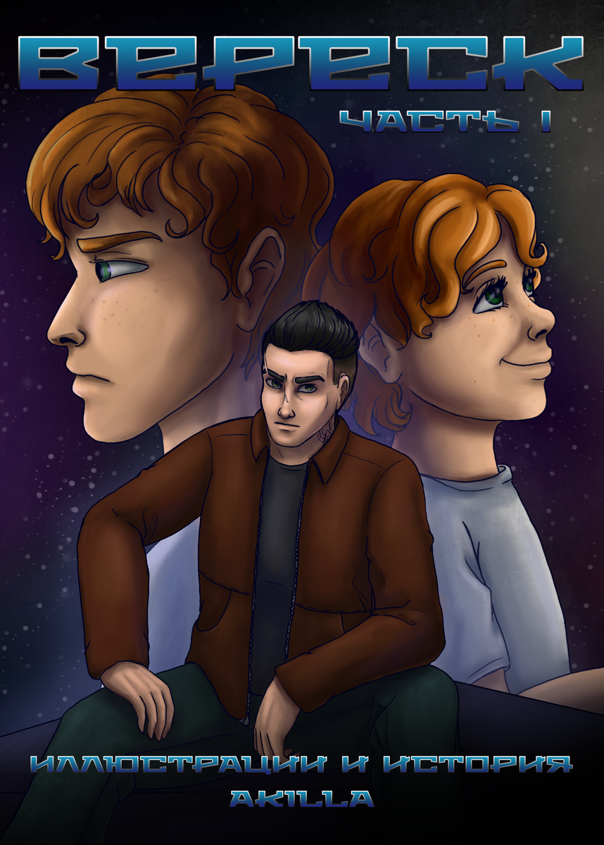 Это так, для сравнения... Прогресс с 2019-2022 год