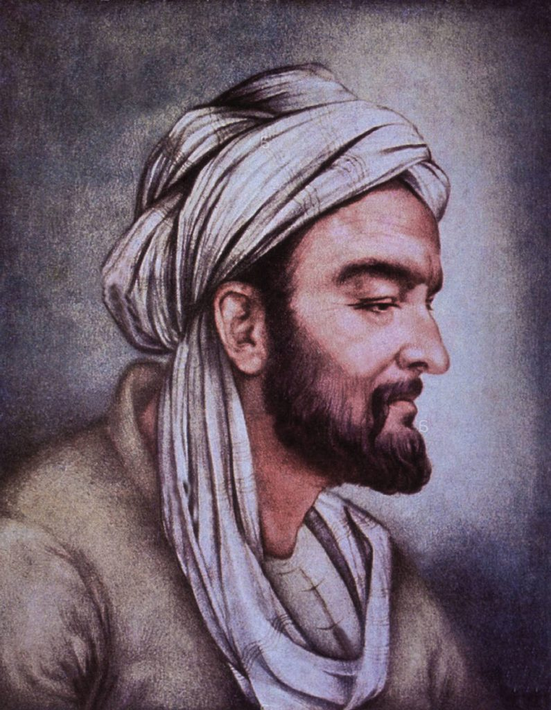 Времена авиценны. Ибн сина. Абу алибинсина. Abu Ali Ibn siyno.