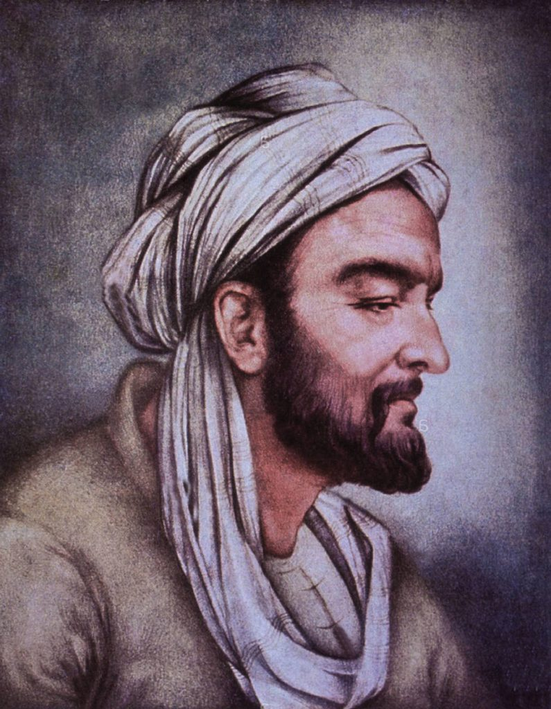 Ибн сина. Абу алибинсина. Abu Ali Ibn siyno.