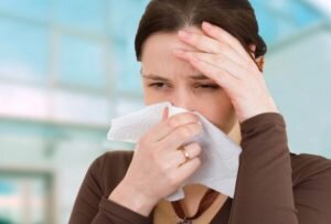    Фото: healthplus.vn Дарья Рубайло