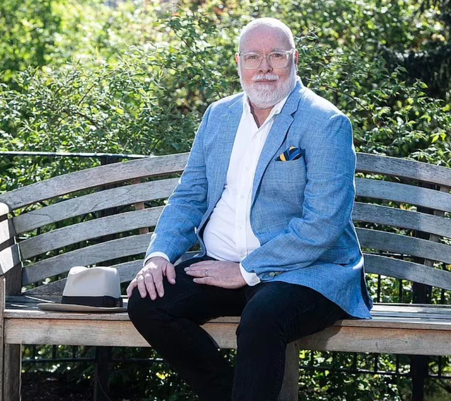 Фото из сети Интернет 