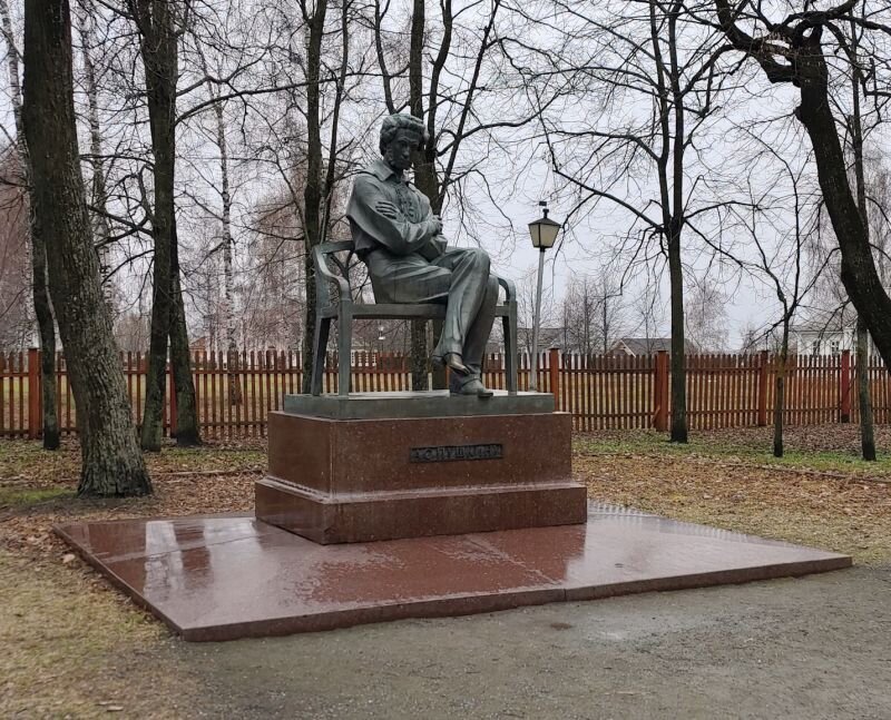 Болдинская усадьба огэ. Болдинская осень. Родовое гнездо Пушкина. Болдинская осень Пушкин произведения.