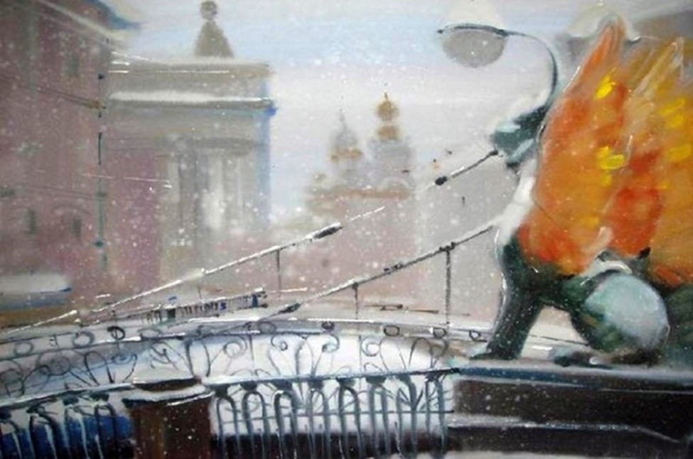 Мустафина Эльмира.                                    https://www.liveinternet.ru/users/4468278/post372232786/