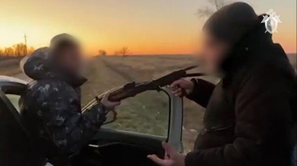 Источник фото: sledcom.ru