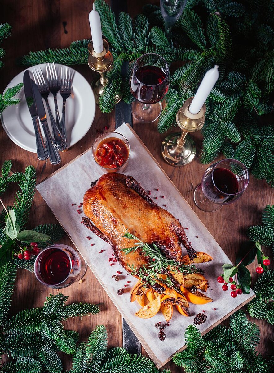   Простые Вещи New Vintage