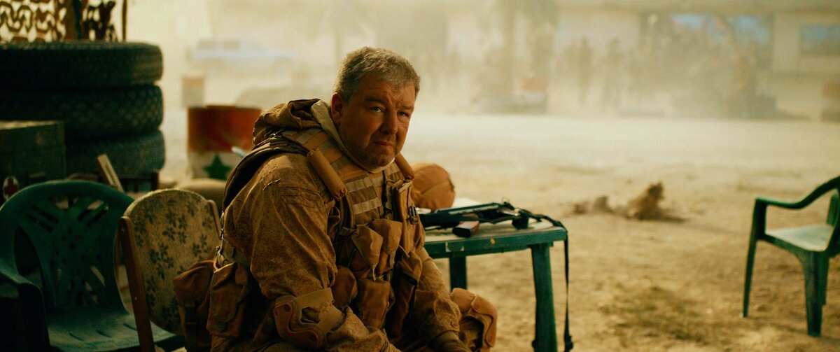 Из открытых источников. Листайте вправо!