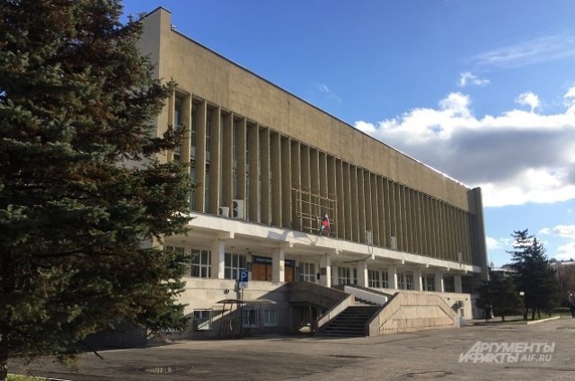    Что изменится после упразднения «двуглавой» системы управления в Пензе?