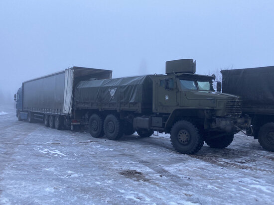     Фото: пресс-службы Городской Думы Калуги