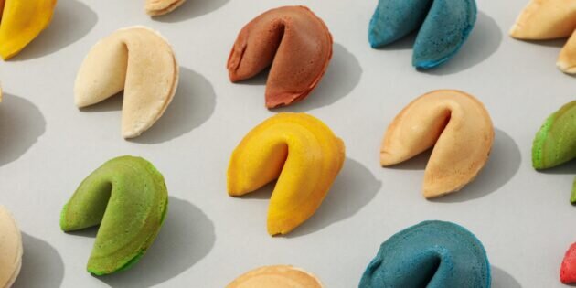 Фото: AtlasStudio/Shutterstock📷
