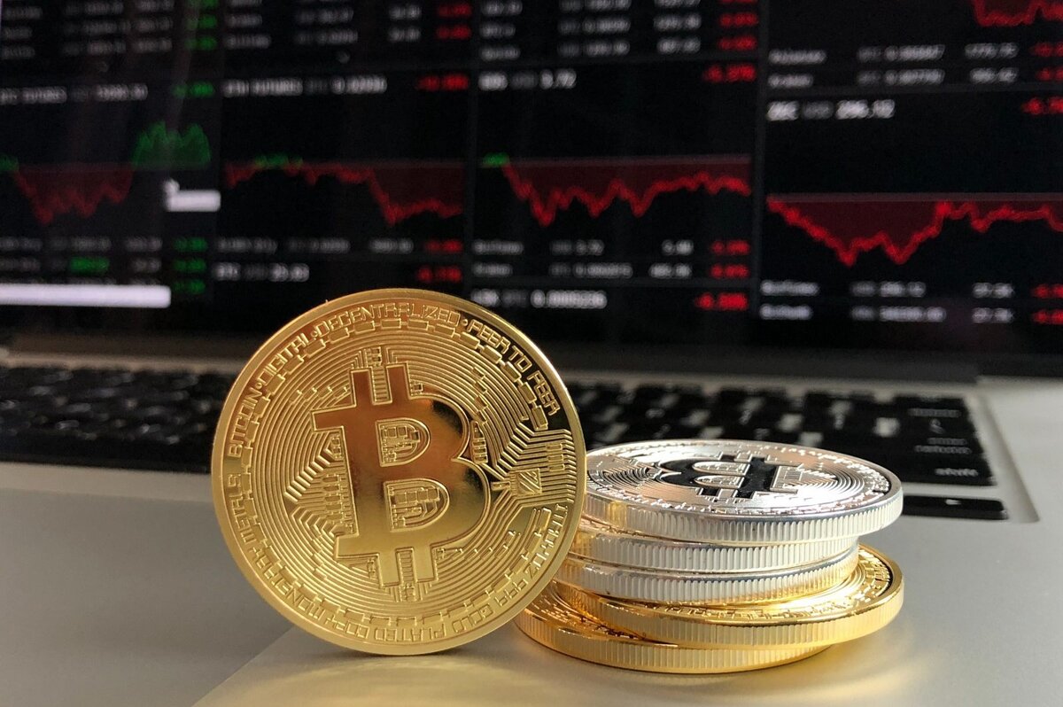 Фото: pexels.com 