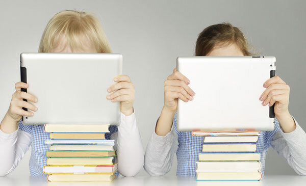 Фото: nedugamnet.ru 