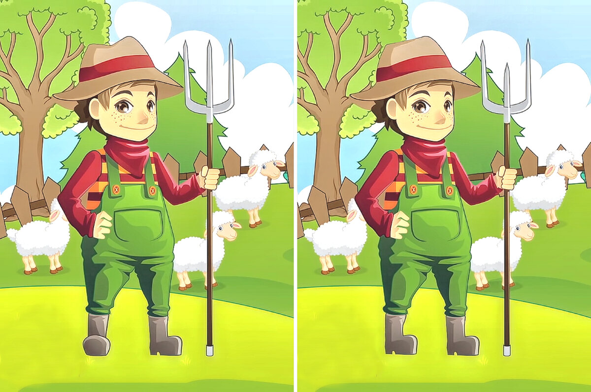 стоп-кадр м.ф