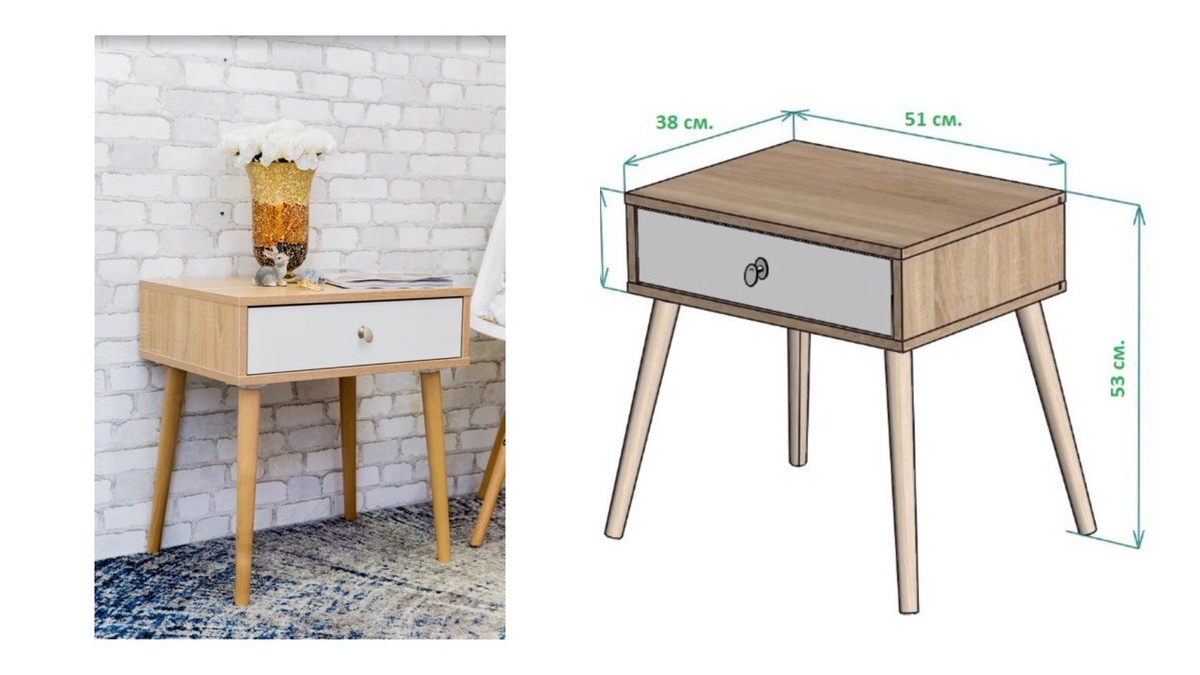 фото взято с сайта Ozon.ru