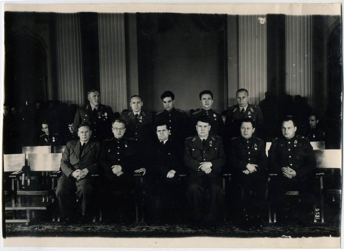 Каруцкий нквд. Борщев семен николаевич генерал. Михаил петрович фриновский. Журид николай галактионович. Журавлев михаил иванович нквд.