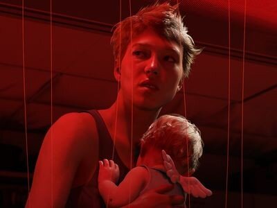    Женское дело. Хидео Кодзима поделился свежими деталями Death Stranding 2