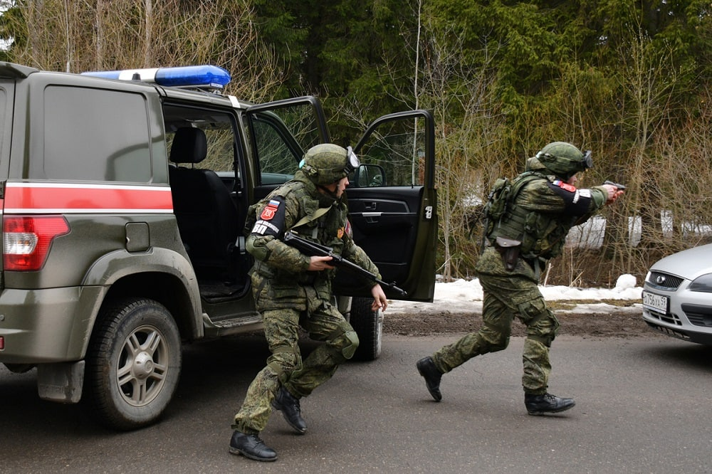 Фото: mil.ru