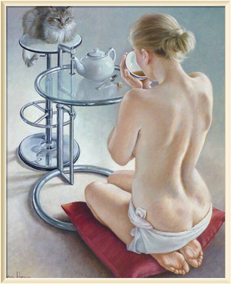       / Francine Van Hove /  05.05.1942 / - /  