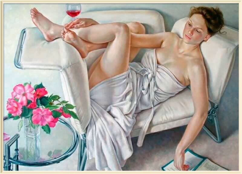       / Francine Van Hove /  05.05.1942 / - /  